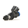 1) Inyector Combustible Uplander V6 3.5l 05/06 Injetech