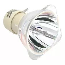 Lampada Para Moving Head Beam 5r 200w Philips Kit 2 Peças