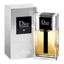 Dior Homme Edt 100 Ml Hombre / Lodoro
