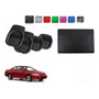 Tapetes 4pz Charola Color 3d Honda Accord Coupe 2013 A 2015