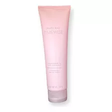 Limpiadora Facial Mary Kay - G Momento - g a $487