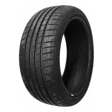 Pneu Milever Aro 17 205/40r17 Ma349 84w Xl