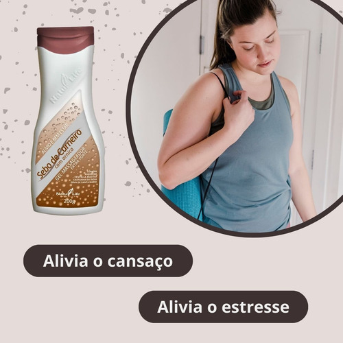 Imagens carrossel {'link': 'https://http2.mlstatic.com/D_916814-MLB74368814485_022024-O.jpg'}