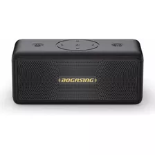 Altavoz Bluethoot Bogasing M5