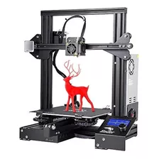 Ender-3 Impresora 3d Filamento