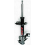 Strut Plus Delantero Derecho Nissan Sentra Gxe 2002