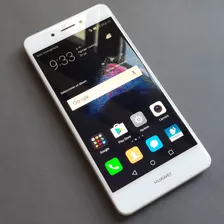 Celular Huawei P9 Lite Smart