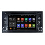 Android 9.0 Honda Civic 2006-2011 Dvd Gps Wifi Touch Radio