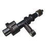 Sensor De Posicin Del Acelerador For Honda Accord Crv Civi Honda Accord