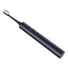 Cepillo De Dientes Eléctrico Xiaomi Toothbrush T700 - Cover