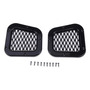 Proteccin De Entrada De Aire Para Land Rover Defender 90 11 Land Rover Defender 90