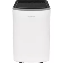 Frigidaire Iltro Lavable Fácil De Limpiar, En Color Blanco