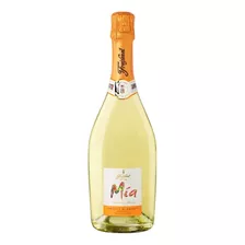 Freixenet Mia Fruity Y Sweet Moscato 750 Ml