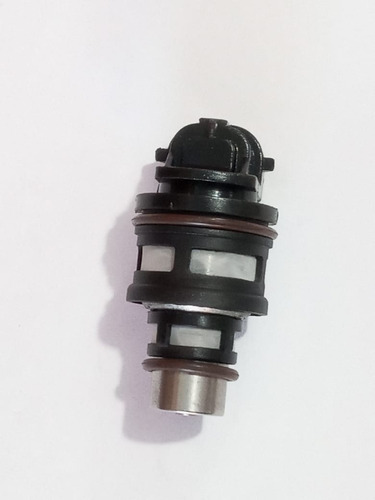 Inyector Gasolina Chevy 1994-2002 Tbi Lemans 1988-1993 Foto 5