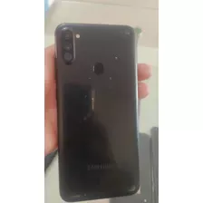 Celular Samsung A11