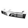 Tapas Remolque Gancho Bumper Para Mitsubishi Lancer Avanzado Mitsubishi Lancer Evolution