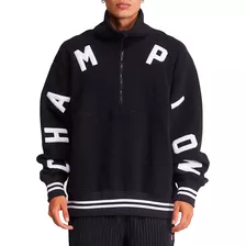 Campera Champion Hv74958586tja20 Hombre