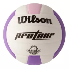 Balon Wilson P/sint Pro Tour 0101h3900