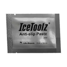 Pasta Antideslizante Ice Toolz 5 Ml