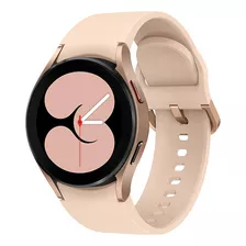Smartwatch Samsung Galaxy Watch 4 40mm Pink 