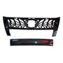 Tapetes Para Vehculo Toyota Prado Sumo 2008 Standard  Toyota STANDAR