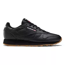 Championes Reebok Classic Leather - 100010469