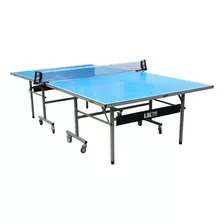 Mesa Ping Pong Outdoor Uktime Outside 6mm