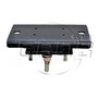 Interruptor Espejo Nissan Pathfinder Xe 2005 4.0l