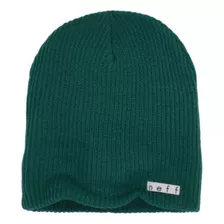 Neff Gorro De Diario Para Hombre, Cálido, Holgado, Gorro Sua