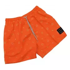 Short Playero Caballeros Varios Modelos Liquidacion