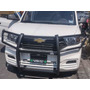 Bumper Delantero Sport Chevrolet Tornado Van 2022-2023