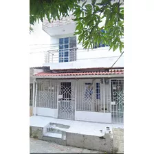 Se Vende Casa En San Isidro