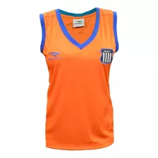 Camiseta De Talleres De Córdoba 2014 Suplente Penalty Dama