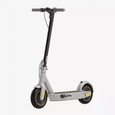 Segway Monopatin Ninebot Kickscooter Max G30lp