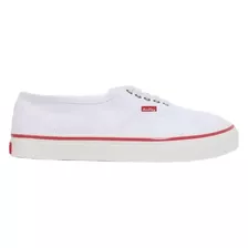 Tênis Casual Sola Caixa Redley Originals Branco Masculino