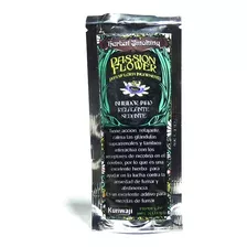Passiflora 227 Gr - g a $151