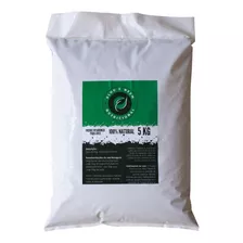 Premix Aves Frangos E Galinhas Caipiras Natural 5kg