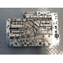 Transmision Mercedes Benz C C180 C200 2009-2011 - 722696 