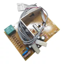 Placa Lavadora Orion Mabe Ge 10/13kg 220v 189d5001g020 (883)