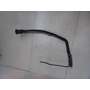 Inyector De Gasolina De Hyundai Creta 1.5l 2022 Original