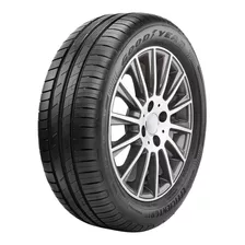 Neumático Goodyear Efficientgrip Performance 175/70 R14 84 T