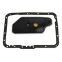 Funda Llave Para Ford Edge Explorer Expedition Escape Zinc