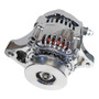 Regulador Alternador Fiat Palio 1.8 05-10 Sist Valeo