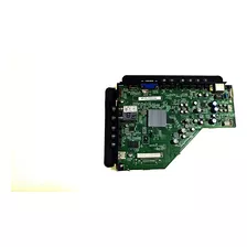 Placa Principal Para Tv Philco Modelo:ph28t35dg,led 