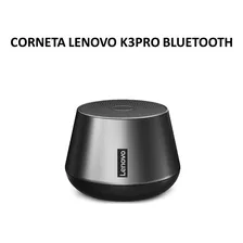 Corneta Lenovo K3pro Bluetooth
