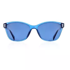  Gafas Invicta Specialty Astra C3 Azul