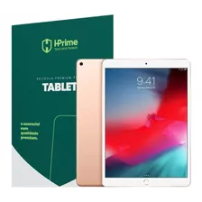 Película Invisível Para iPad Mini 4 iPad Mini 5 Hprime