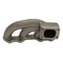 Birlos De Seguridad Peugeot 206 Rc Originales