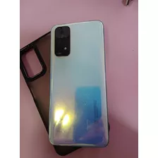 Xiaomi Redmi Note 11 De 128gb