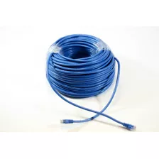 Cable Revo América 300 Pies R300cat6